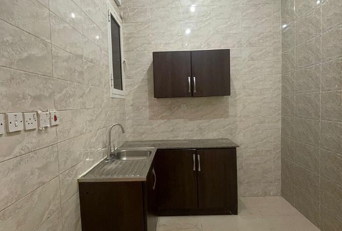 989928 - صورة العقار 3