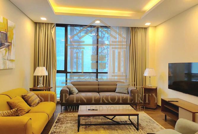 977365 - الصورة الرئيسية للعقار