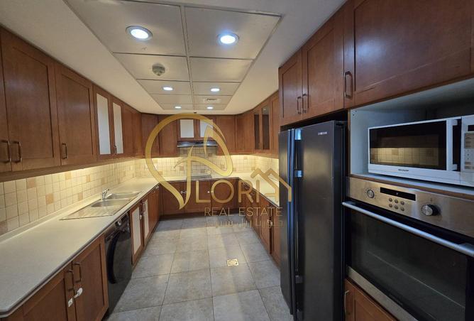 965544 - Property Image 3