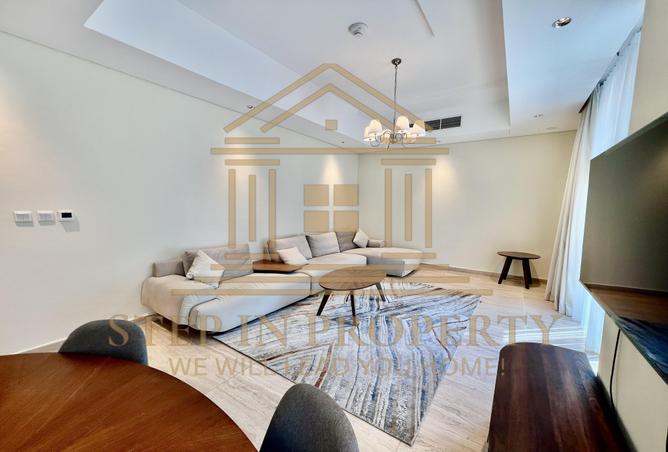 960595 - الصورة الرئيسية للعقار