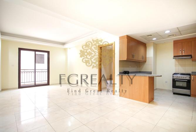 899165 - Property Main Image