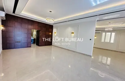 Villa - 7 Bedrooms - 7+ Bathrooms for sale in Bu Hamour Street - Abu Hamour - Doha