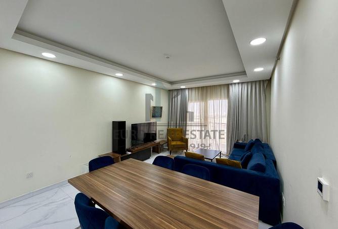 983934 - صورة العقار 3