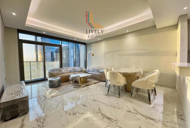 974773 - Property Main Image