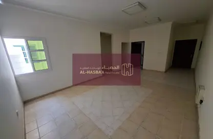 شقة - 3 غرف نوم - 3 حمامات للايجار في شارع النجدة - مدينة خليفة شمال - مدينة خليفة - الدوحة