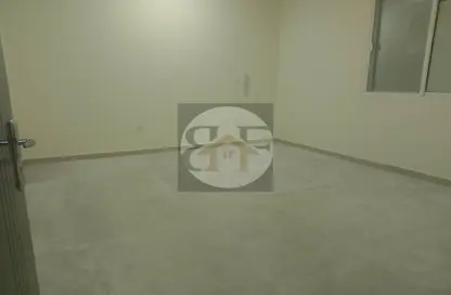 Apartment - 1 Bedroom - 1 Bathroom for rent in Old Airport Residential Apartments - Old Airport Road - Doha