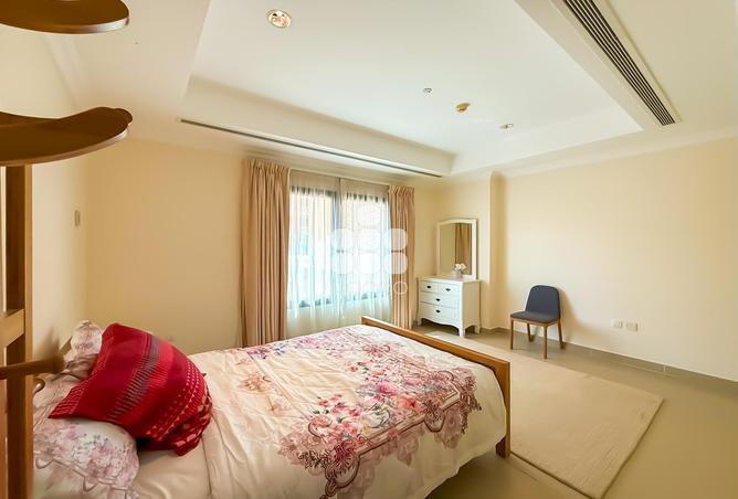 929858 - Property Image 3