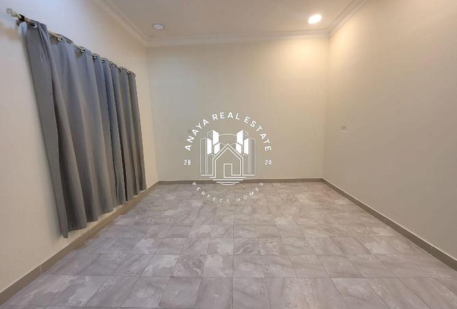 968671 - Property Image 3