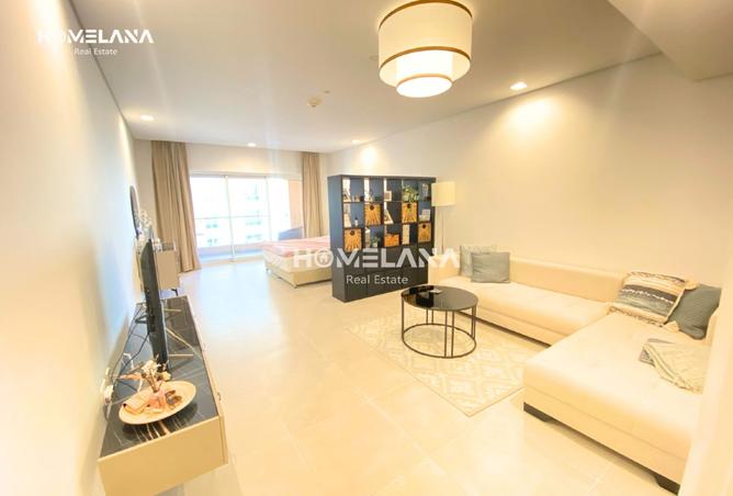 940042 - Property Main Image
