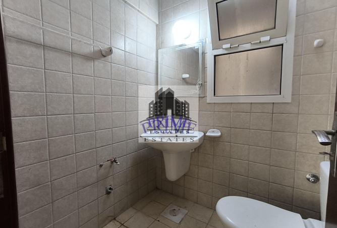 674609 - صورة العقار 3