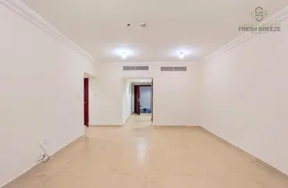 Apartment - 2 Bedrooms - 2 Bathrooms for rent in Al Sadd Road - Al Sadd - Doha