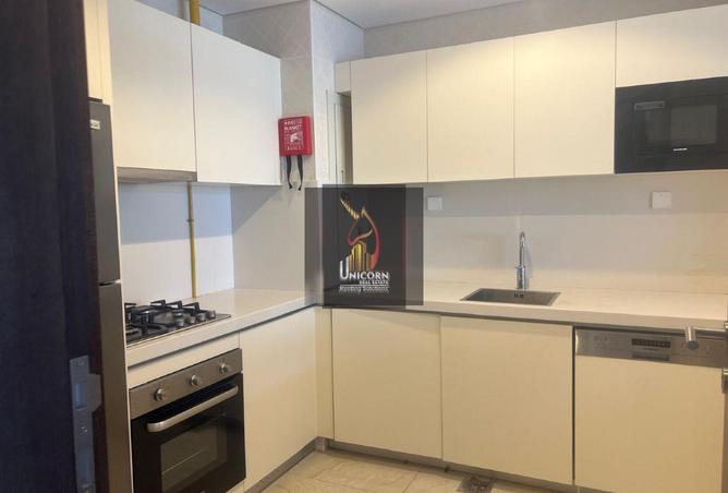 980401 - صورة العقار 3