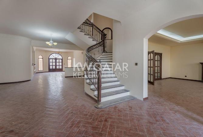 988944 - Property Image 3