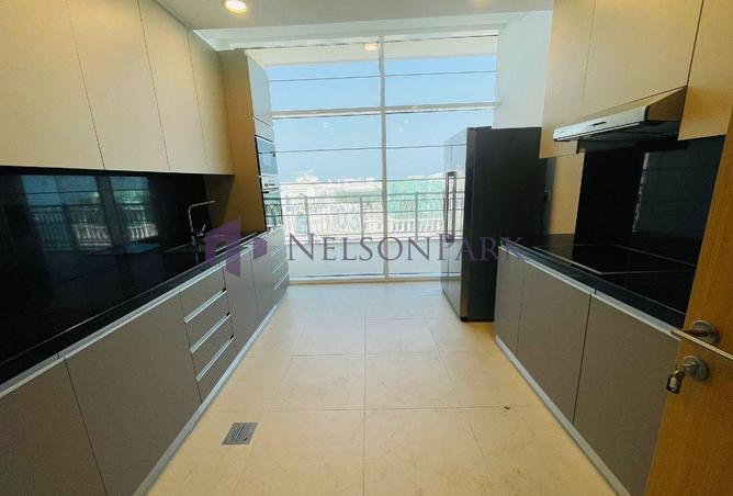 974883 - صورة العقار 3