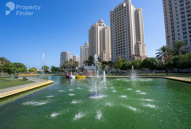 929184 - صورة العقار 3