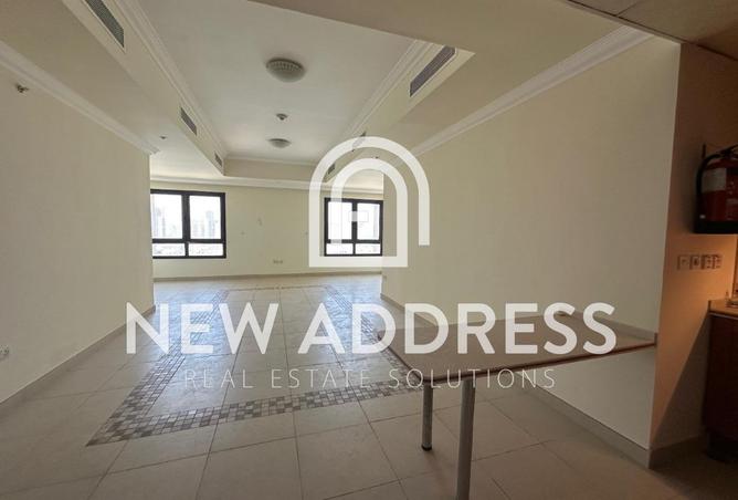 934765 - Property Image 3