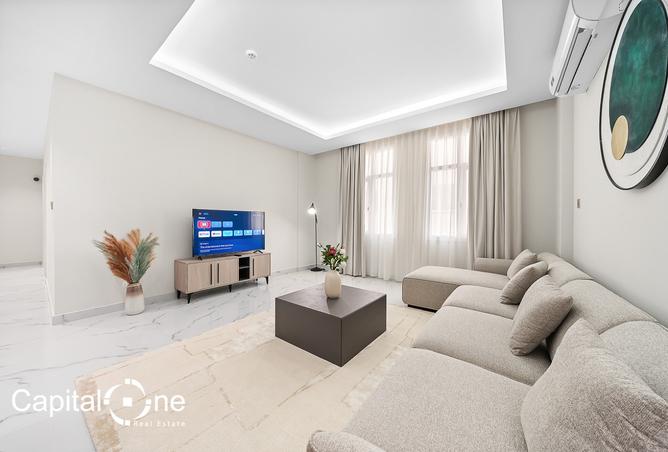 999028 - الصورة الرئيسية للعقار