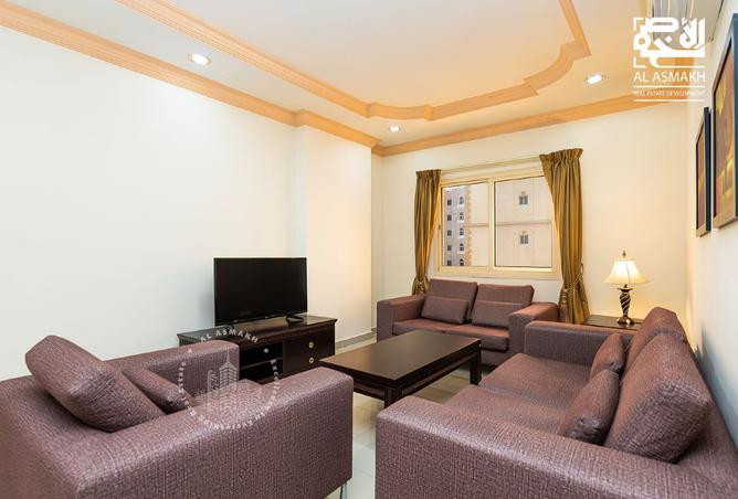 979431 - Property Image 2