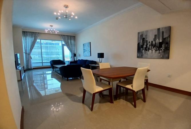 939698 - Property Image 3