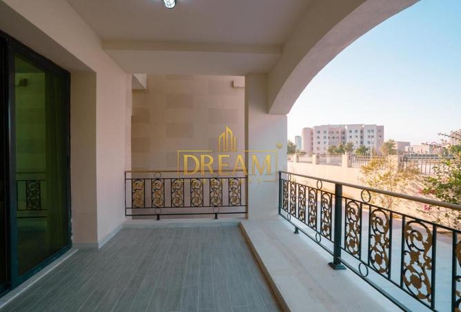 979306 - صورة العقار 2