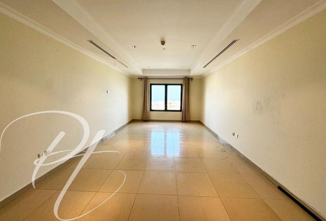 980417 - صورة العقار 2