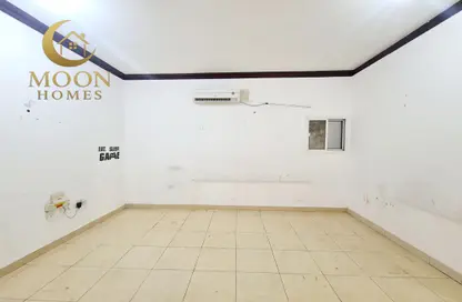 Apartment - 2 Bedrooms - 2 Bathrooms for rent in Muntazah 7 - Al Muntazah - Doha Apartment - 2 Bedrooms - 2 Bathrooms for rent in Muntazah 7 - Al Muntazah - Doha