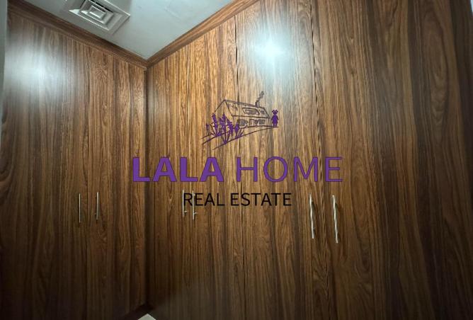 957453 - صورة العقار 3