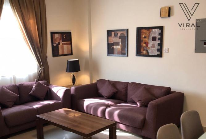 964830 - Property Image 2