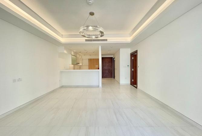 971083 - Property Image 3