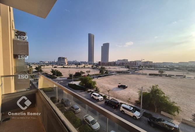 999339 - Property Main Image