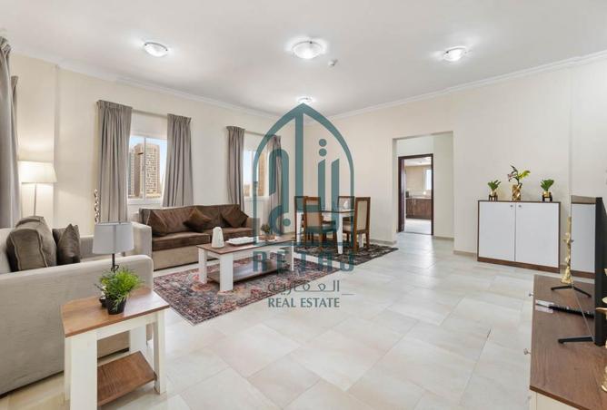 935452 - الصورة الرئيسية للعقار