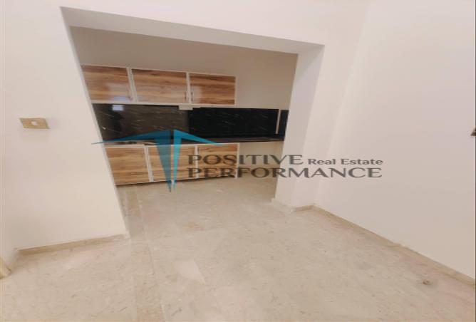 962515 - صورة العقار 3