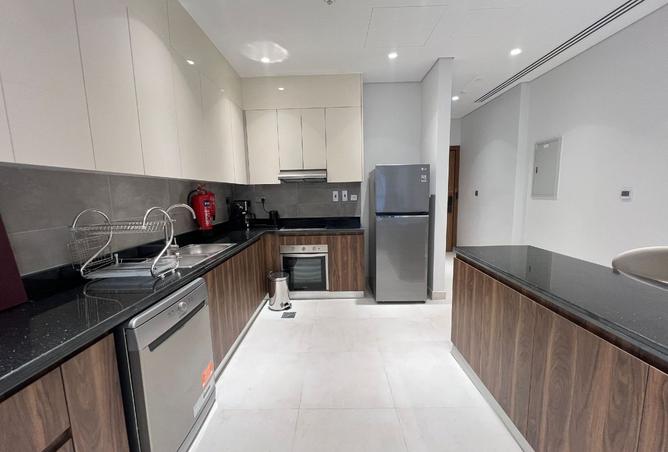 1001741 - Property Image 3