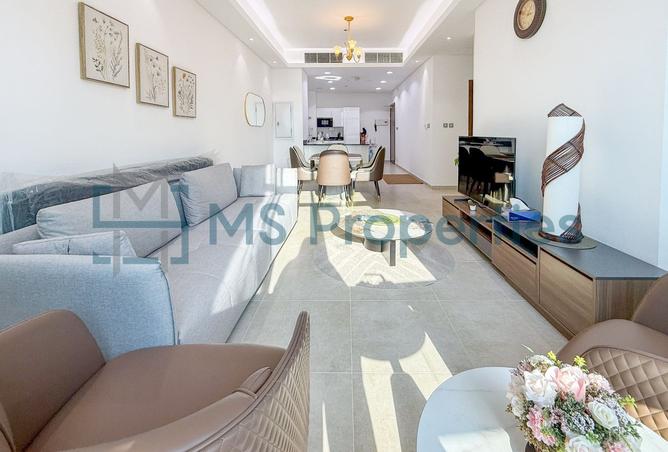 964459 - Property Image 3