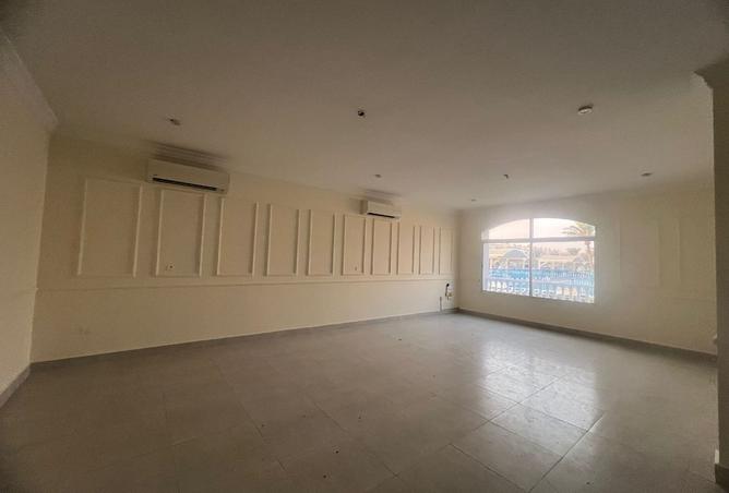 969929 - Property Main Image