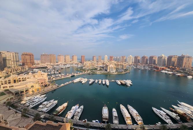 1007127 - Property Image 2