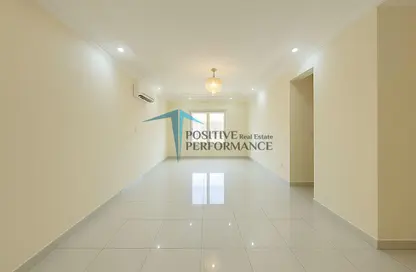 Apartment - 2 Bedrooms - 2 Bathrooms for rent in Mirage Residence 3 - Mirage Residence - Najma - Doha