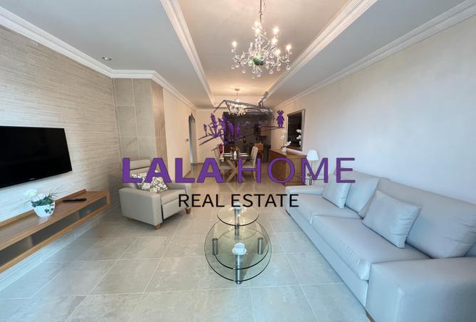 959913 - Property Image 3