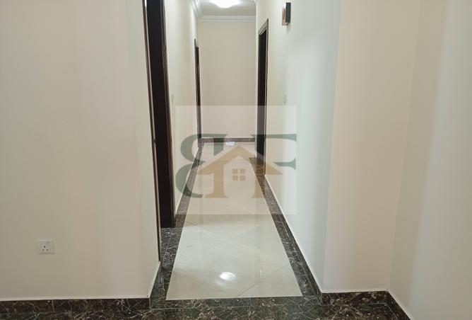 933495 - Property Image 3