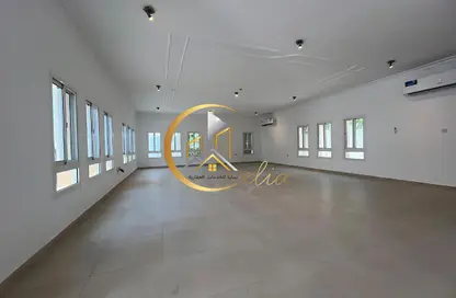 Villa - 3 Bedrooms - 5 Bathrooms for rent in West Bay Lagoon Villas - West Bay Lagoon - West Bay Lagoon - Doha