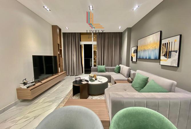 941699 - Property Image 3