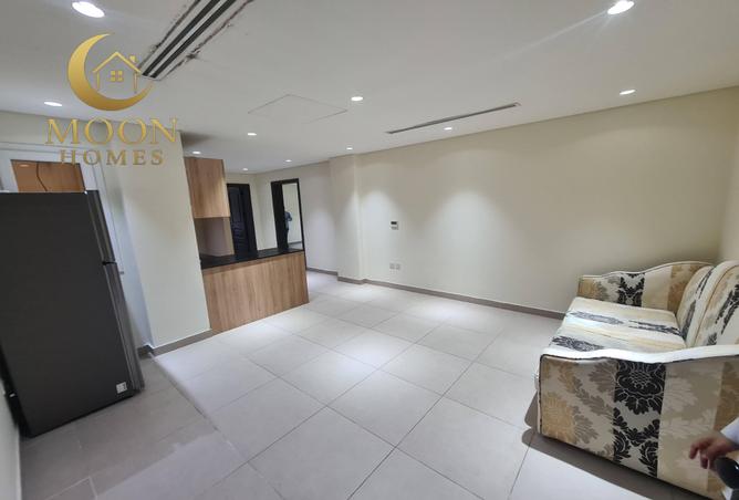 996229 - Property Image 3