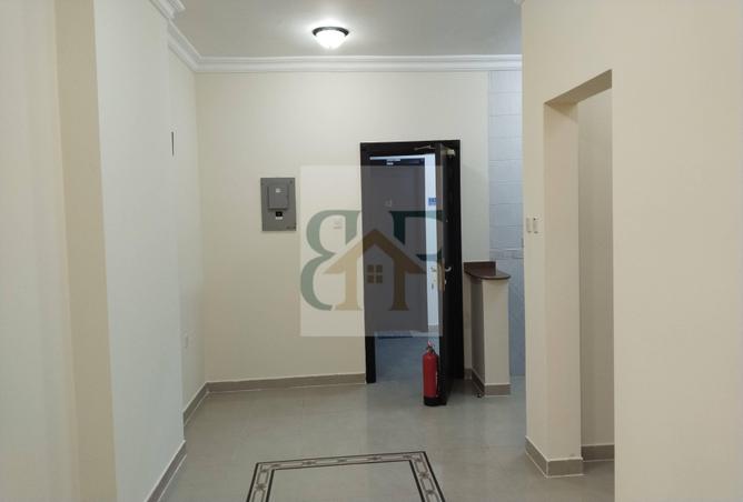 972105 - Property Image 3