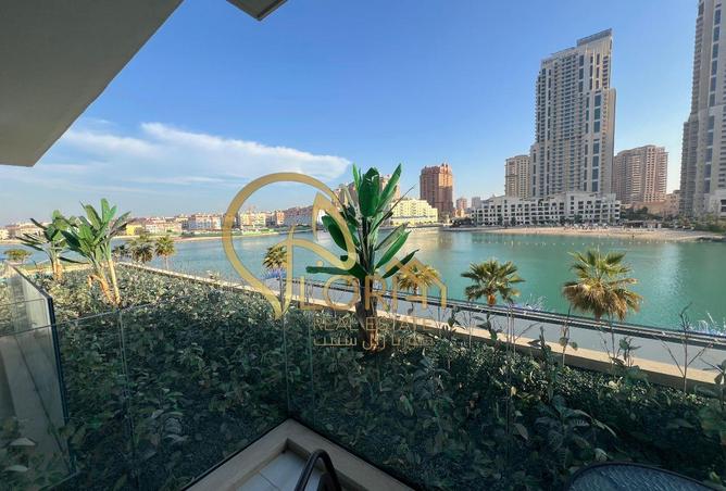 1002930 - صورة العقار 3