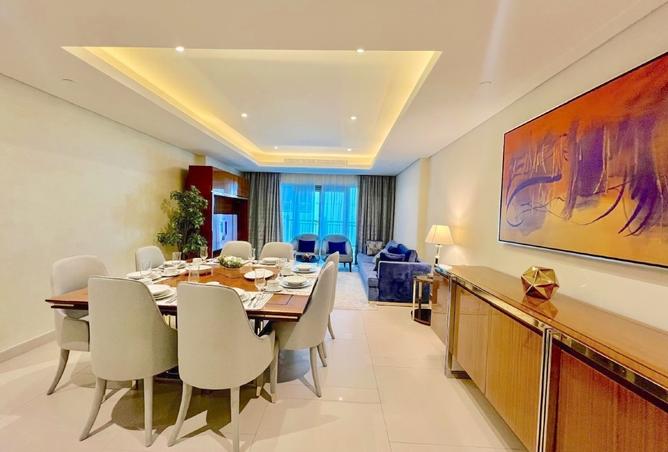 982740 - Property Main Image