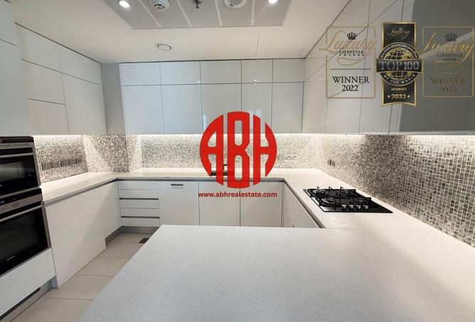 933217 - صورة العقار 2