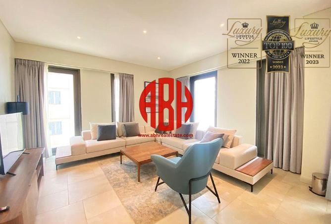 963585 - الصورة الرئيسية للعقار