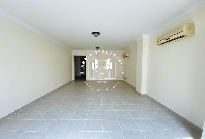 962839 - صورة العقار 2