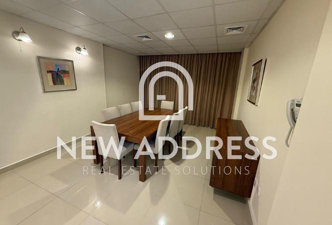 993770 - Property Image 3