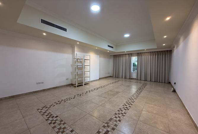 1000049 - صورة العقار 3